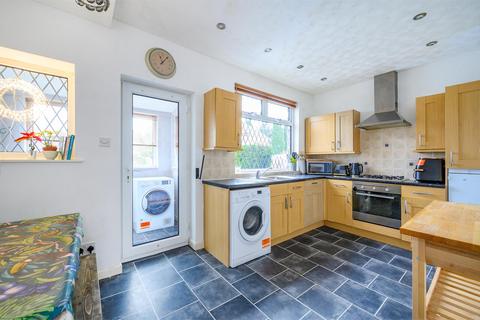 3 bedroom semi-detached house for sale, Tingley Common, Morley, LS27