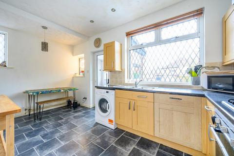 3 bedroom semi-detached house for sale, Tingley Common, Morley, LS27