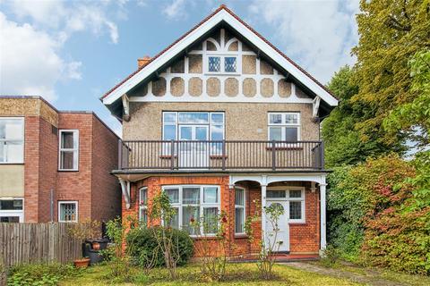 6 bedroom detached house for sale, West Hill, SW18