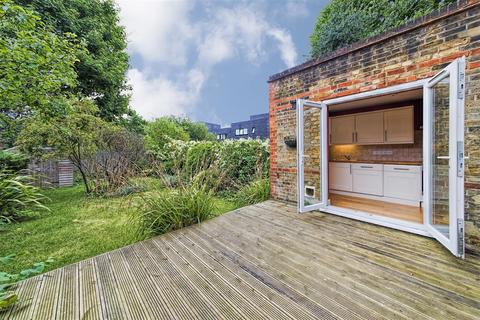 6 bedroom detached house for sale, West Hill, SW18