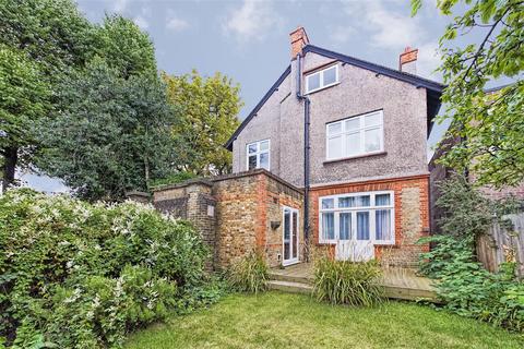 6 bedroom detached house for sale, West Hill, SW18