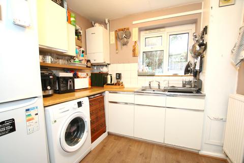 2 bedroom semi-detached house for sale, Winnall, Winchester