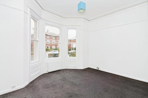 1 bedroom apartment to rent, Byron Road, Worthing