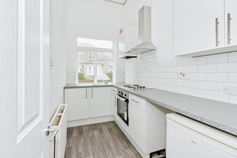 1 bedroom apartment to rent, Byron Road, Worthing