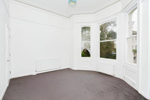 1 bedroom apartment to rent, Byron Road, Worthing