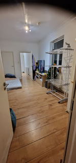 1 bedroom in a flat share to rent, Higham Hill Road, London E17