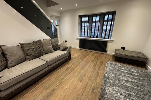 1 A J Cook Terrace, Shotton Colliery, Durham, DH6 2PR