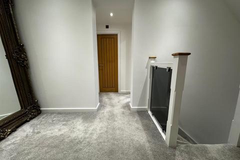 1 A J Cook Terrace, Shotton Colliery, Durham, DH6 2PR