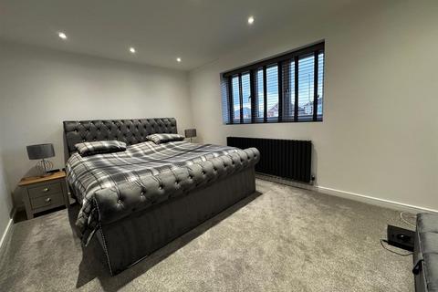 1 A J Cook Terrace, Shotton Colliery, Durham, DH6 2PR