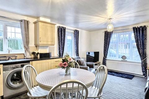 100 Grange Road, Jarrow, NE32 3LD