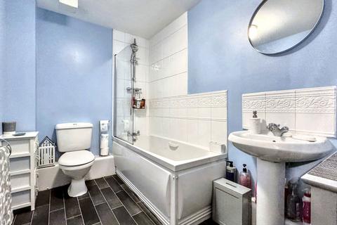 100 Grange Road, Jarrow, NE32 3LD