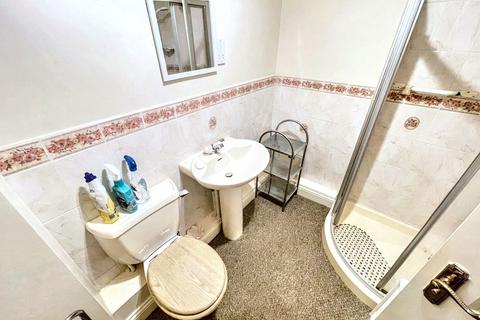 undefined, Selwood Court, Harton, South Shields, Tyne and Wear, NE34 6QJ