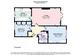 Additional image 2 of Selwood Court, Harton, South Shields, Tyne and Wear, NE34 6QJ