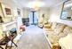 Additional image 3 of Selwood Court, Harton, South Shields, Tyne and Wear, NE34 6QJ