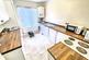 Additional image 4 of Selwood Court, Harton, South Shields, Tyne and Wear, NE34 6QJ