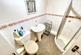Additional image 5 of Selwood Court, Harton, South Shields, Tyne and Wear, NE34 6QJ