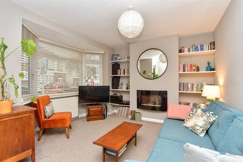 2 bedroom end of terrace house for sale, Arthur Road, Rochester, Kent