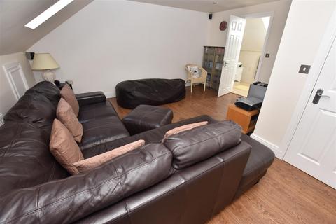 7 bedroom detached house for sale, Canvey Island SS8