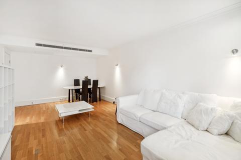 2 bedroom flat to rent, Lucas House, Coleridge Gardens, Chelsea