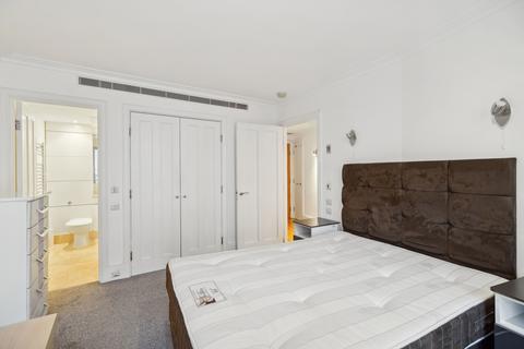 2 bedroom flat to rent, Lucas House, Coleridge Gardens, Chelsea