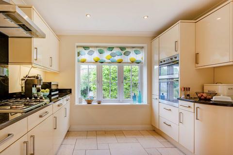 New House Dinham Road, Caerwent, Caldicot, NP26 5NT