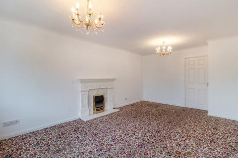 4 bedroom detached house for sale, Castle Lea, Caldicot