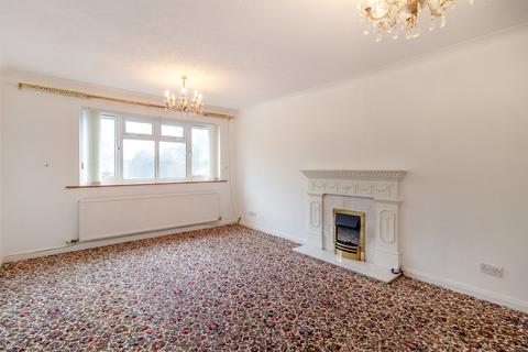 4 bedroom detached house for sale, Castle Lea, Caldicot