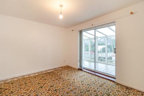 4 bedroom detached house for sale, Castle Lea, Caldicot