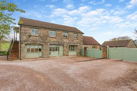 undefined, Rogerstone Grange, Chepstow