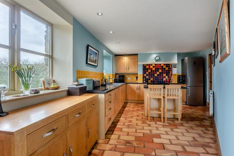 undefined, Rogerstone Grange, Chepstow