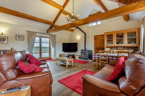 undefined, Rogerstone Grange, Chepstow