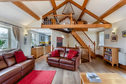 undefined, Rogerstone Grange, Chepstow