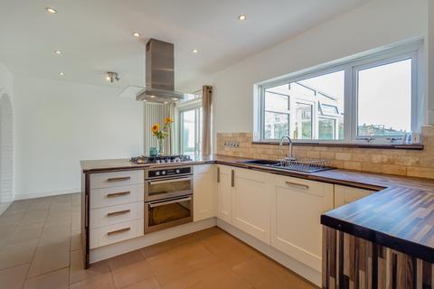 59 Firs Road, Caldicot, NP26 4DR