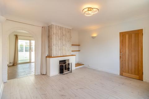 59 Firs Road, Caldicot, NP26 4DR