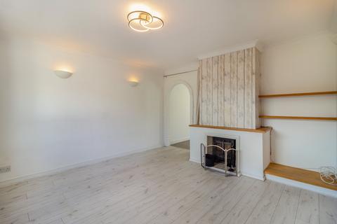 59 Firs Road, Caldicot, NP26 4DR