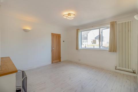 59 Firs Road, Caldicot, NP26 4DR