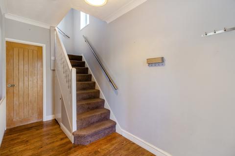 59 Firs Road, Caldicot, NP26 4DR