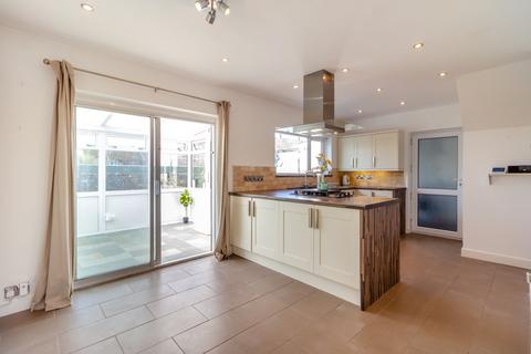 59 Firs Road, Caldicot, NP26 4DR