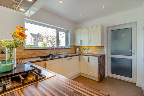 59 Firs Road, Caldicot, NP26 4DR