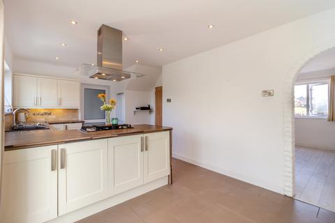 59 Firs Road, Caldicot, NP26 4DR
