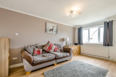 2 bedroom terraced house for sale, Stafford Road, Caldicot