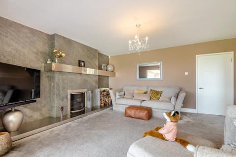 4 bedroom detached house for sale, Sedbury, Chepstow