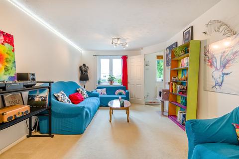 3 bedroom detached house for sale, Chestnut Drive, Rogiet, Caldicot
