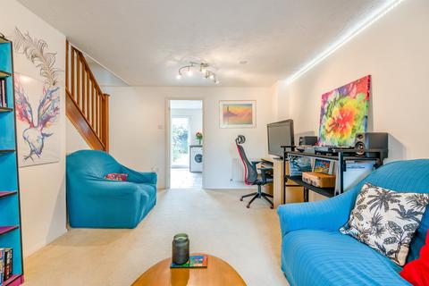 undefined, Chestnut Drive, Rogiet, Caldicot