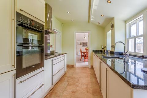 3 bedroom detached house for sale, Llanvair Discoed, Chepstow