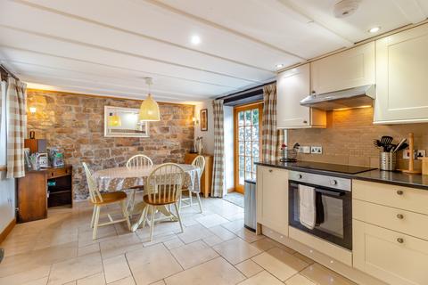undefined, Highmoor Hill, Caldicot