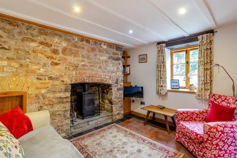 undefined, Highmoor Hill, Caldicot