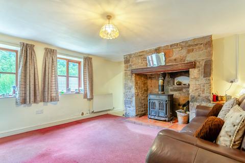 3 bedroom detached house for sale, Tintern, Chepstow