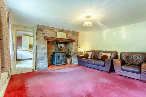 undefined, Tintern, Chepstow