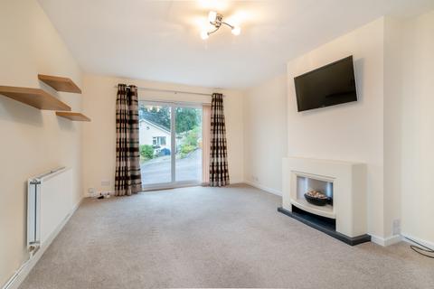 2 bedroom bungalow for sale, Rockwood Road, Chepstow